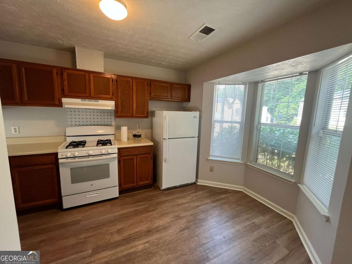 3461 Kingswood Run Decatur GA 30034
