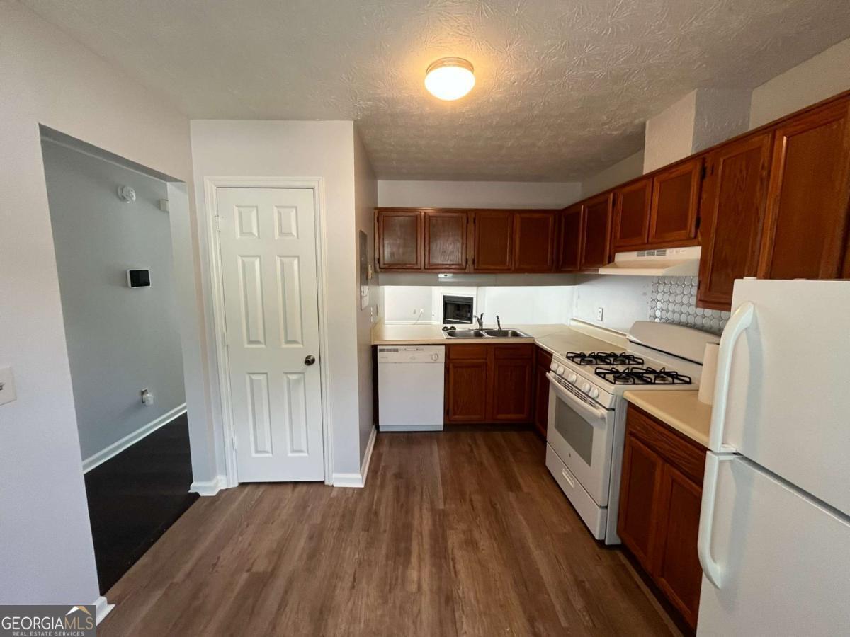 3461 Kingswood Run Decatur GA 30034