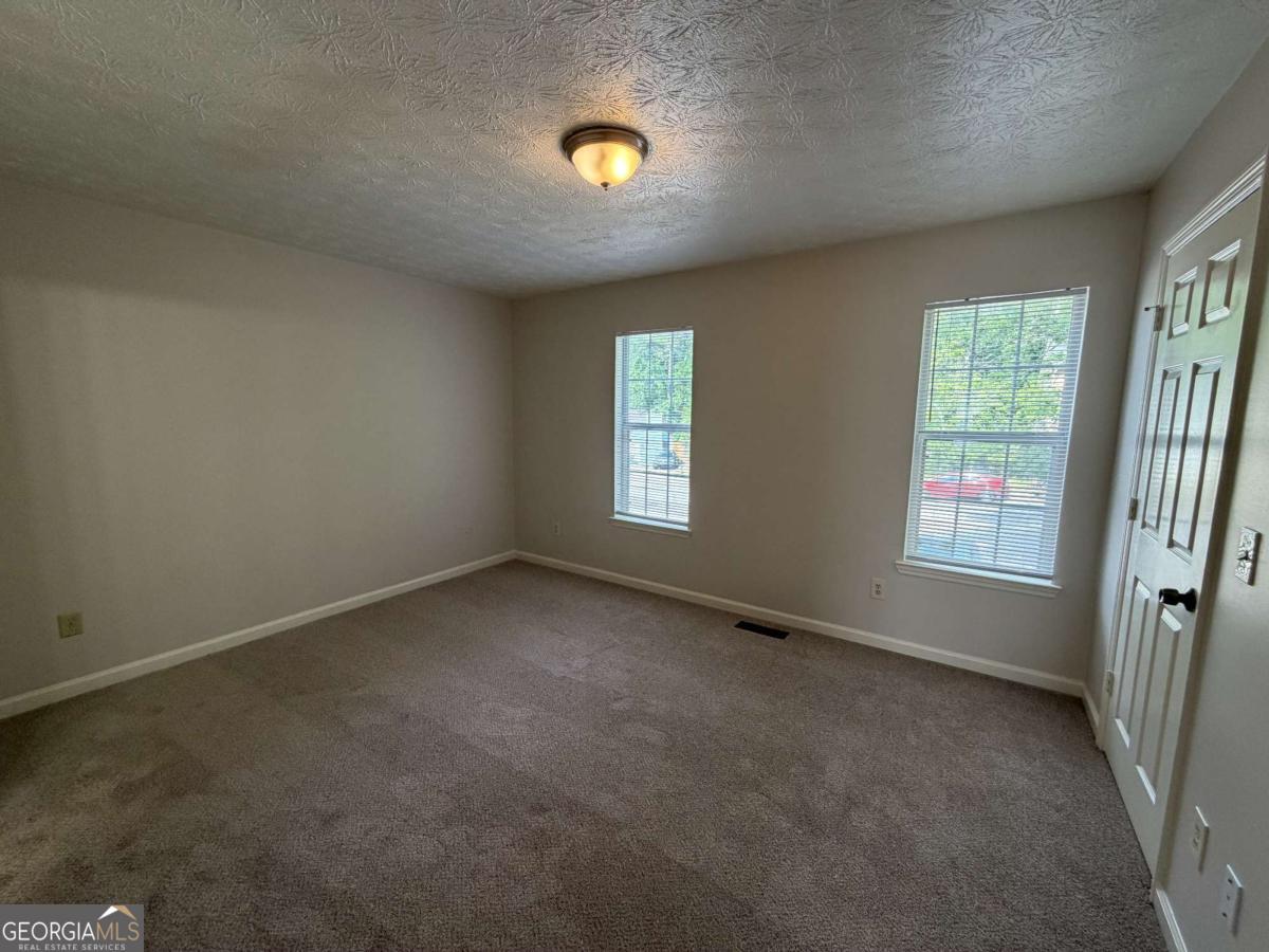 3461 Kingswood Run Decatur GA 30034