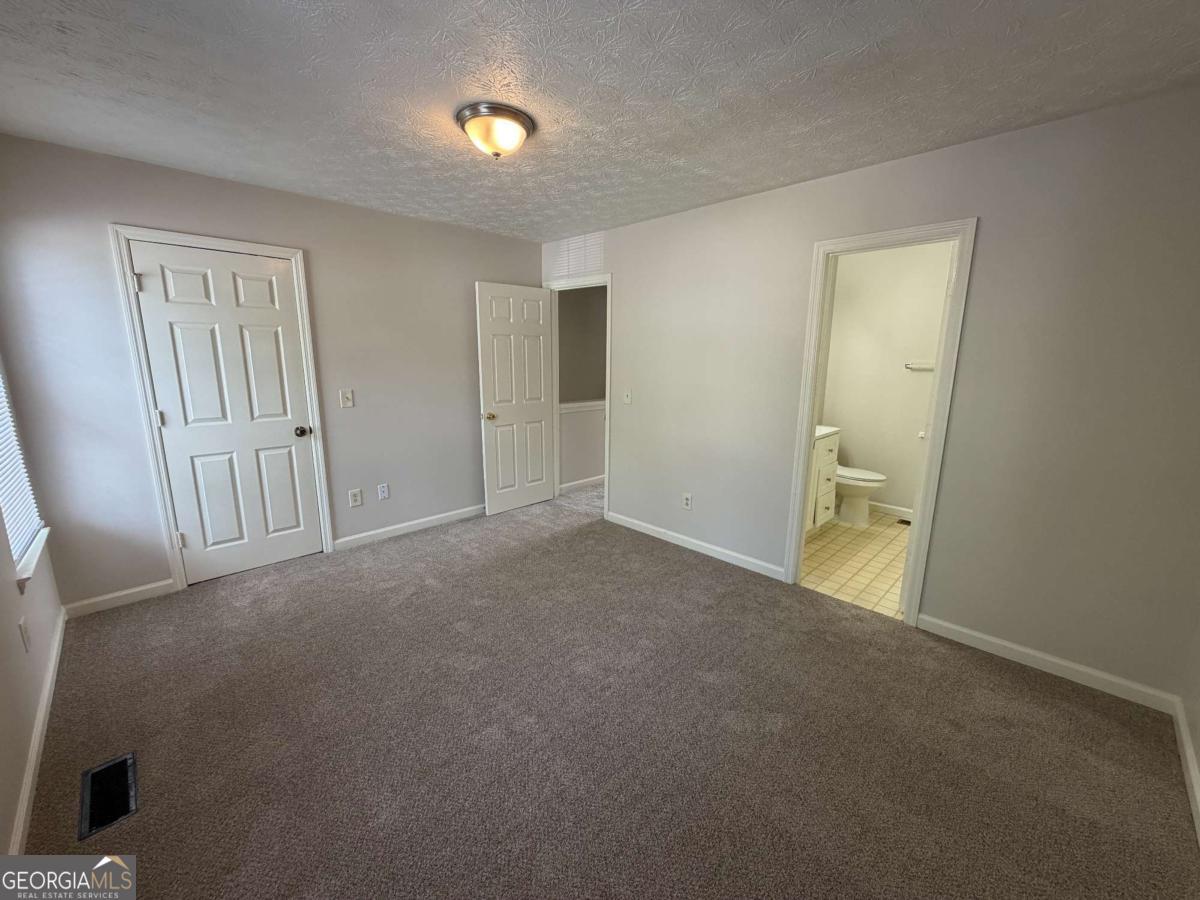 3461 Kingswood Run Decatur GA 30034