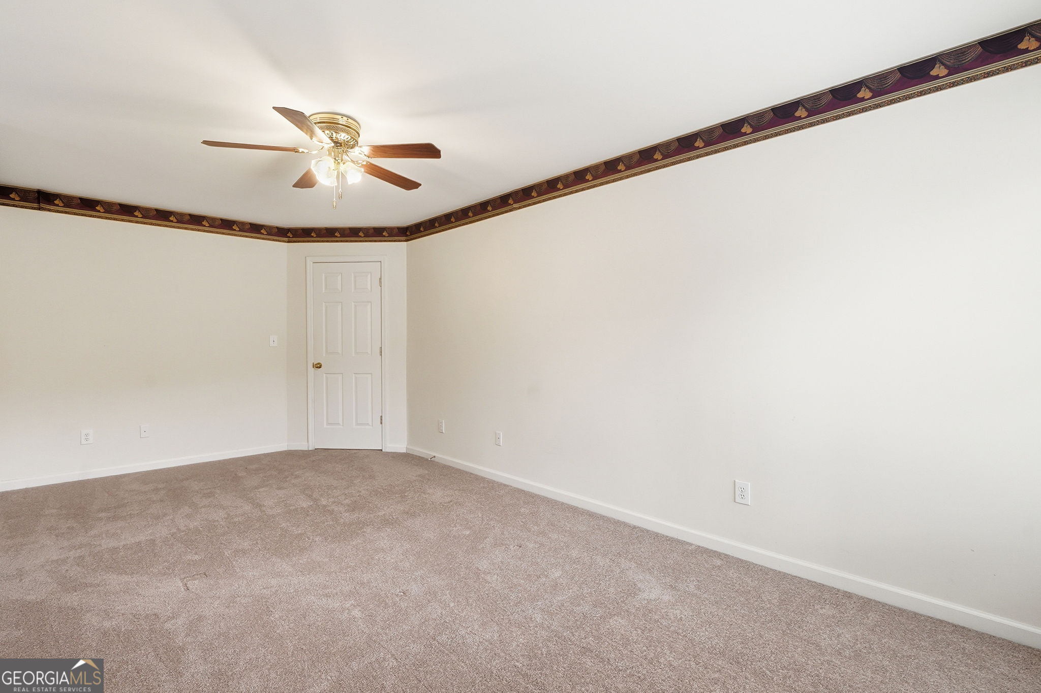 4421 Blowing Wind Drive NW Acworth GA 30101