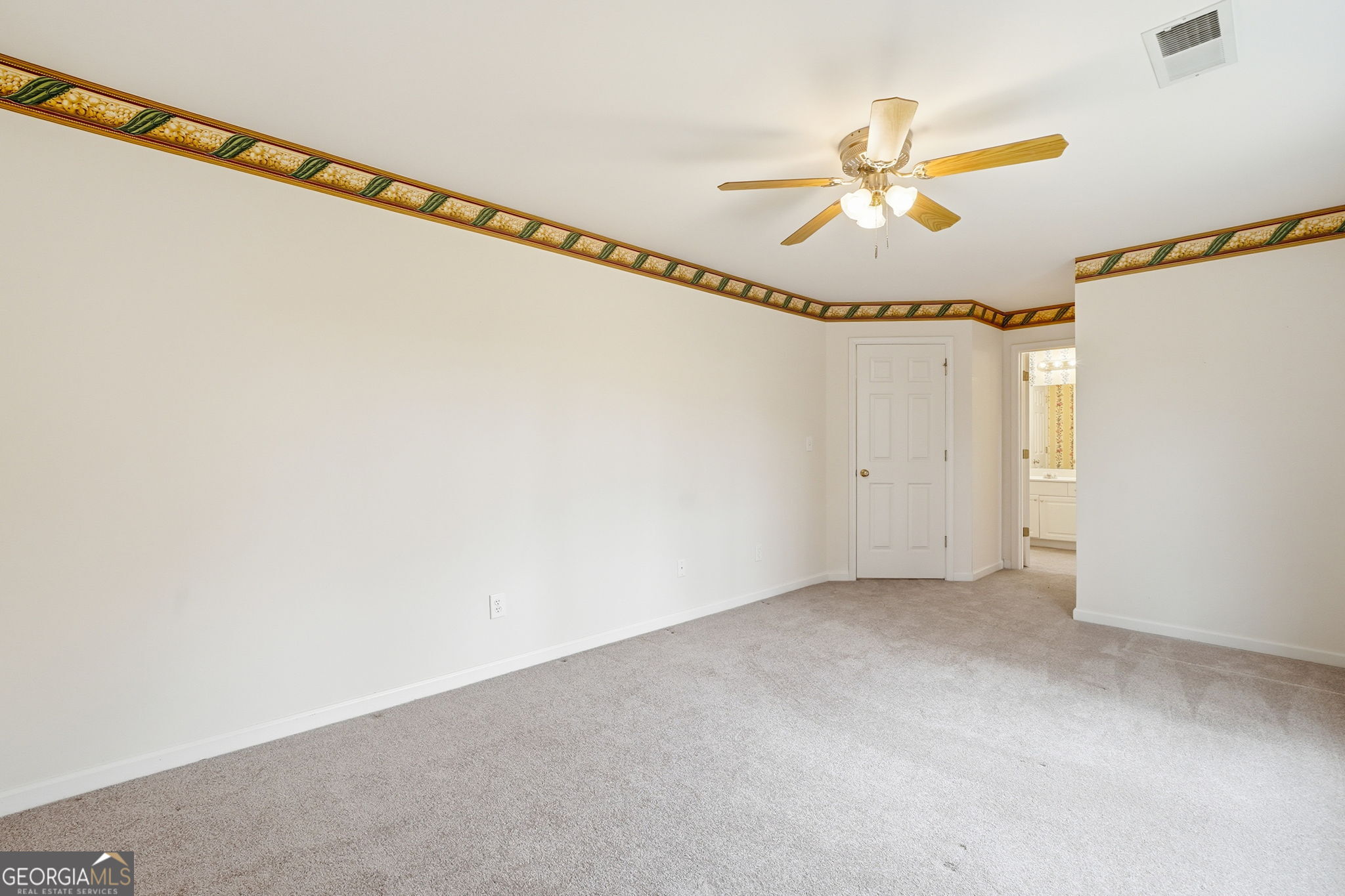 4421 Blowing Wind Drive NW Acworth GA 30101