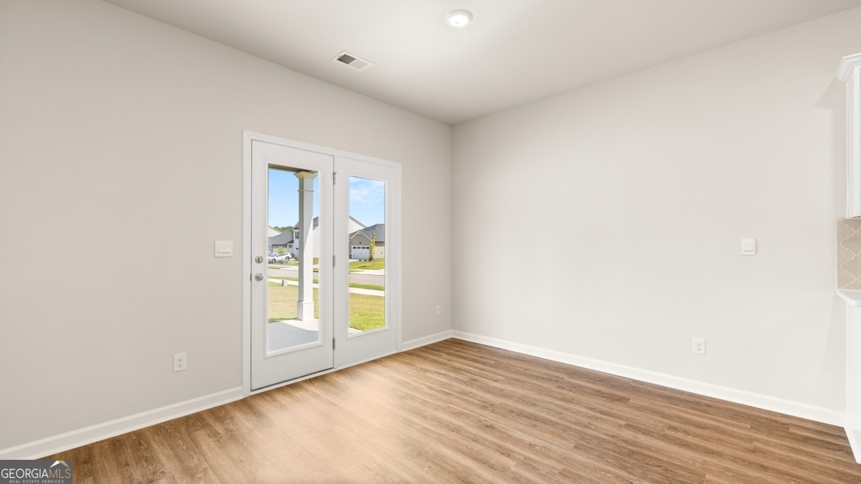 449 Abbott Road Statham GA 30666