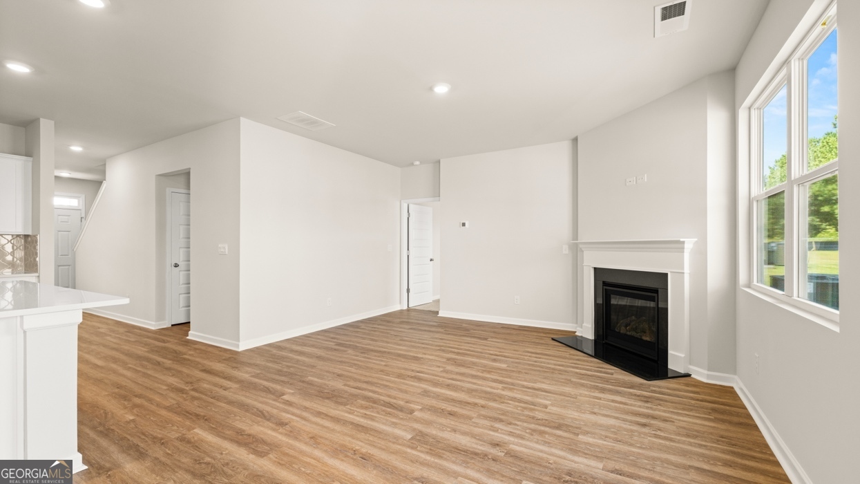 449 Abbott Road Statham GA 30666