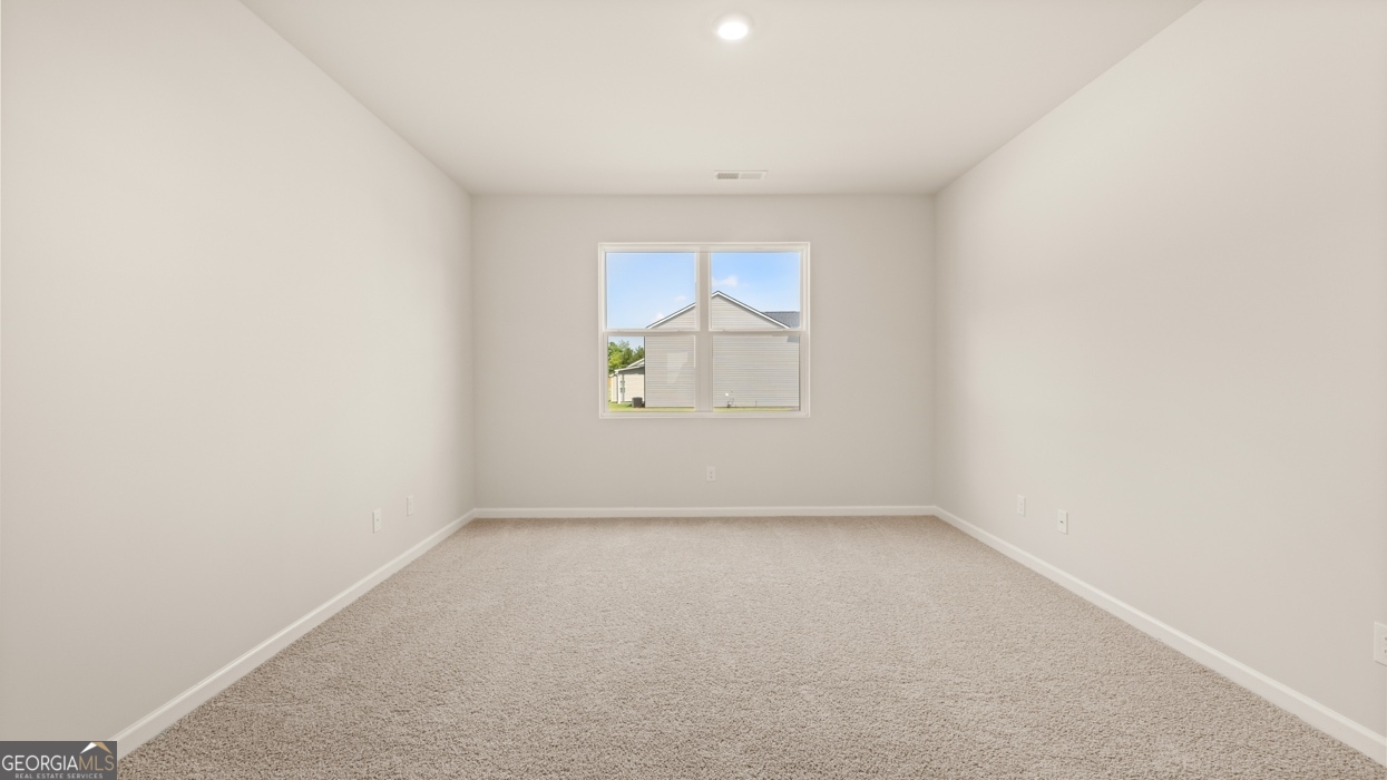 449 Abbott Road Statham GA 30666