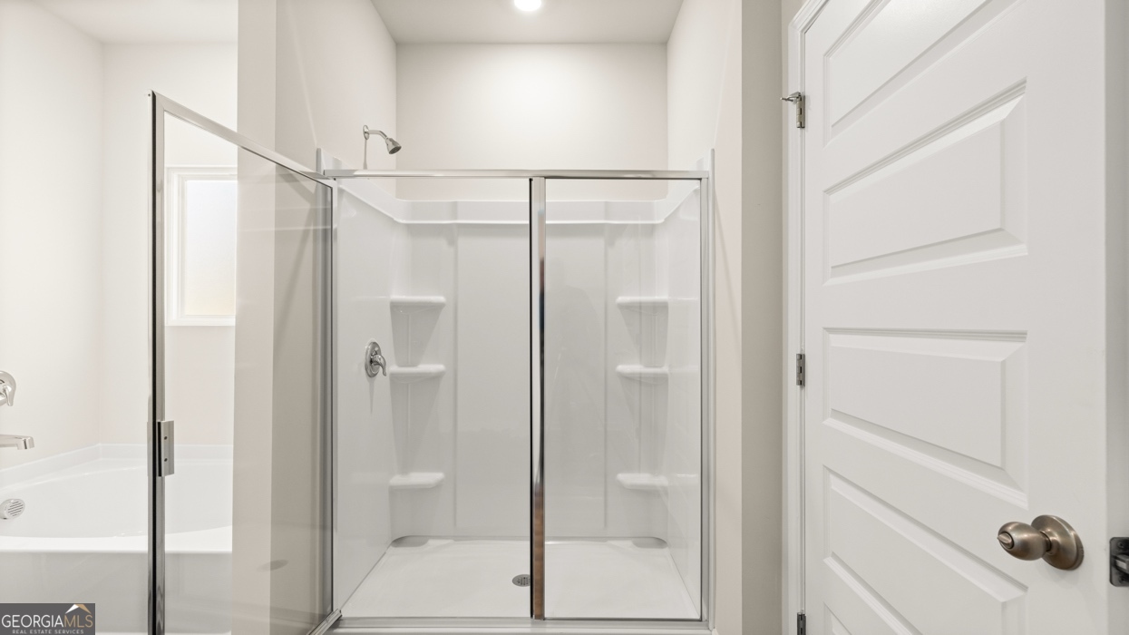 449 Abbott Road Statham GA 30666