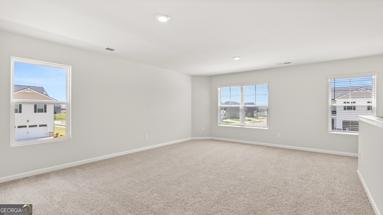 449 Abbott Road Statham GA 30666