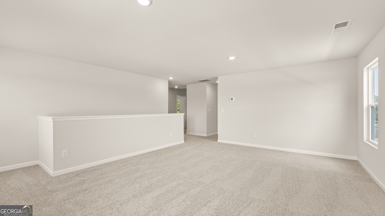 449 Abbott Road Statham GA 30666