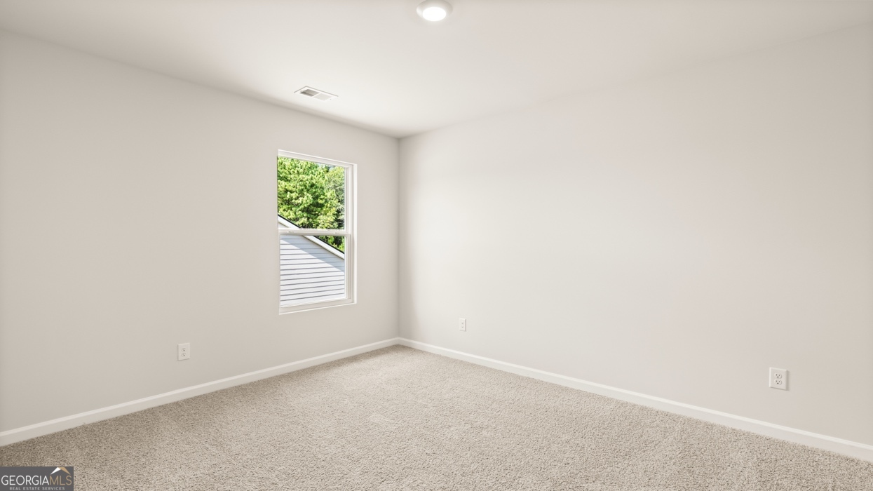 449 Abbott Road Statham GA 30666