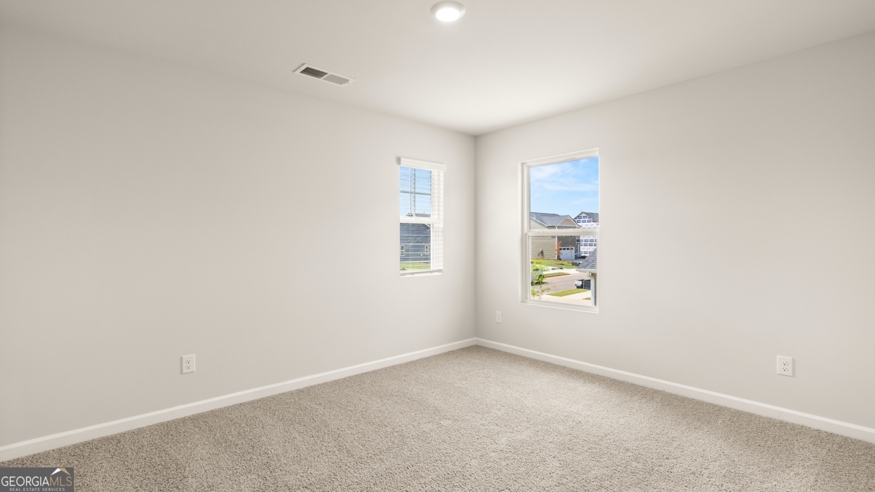 449 Abbott Road Statham GA 30666
