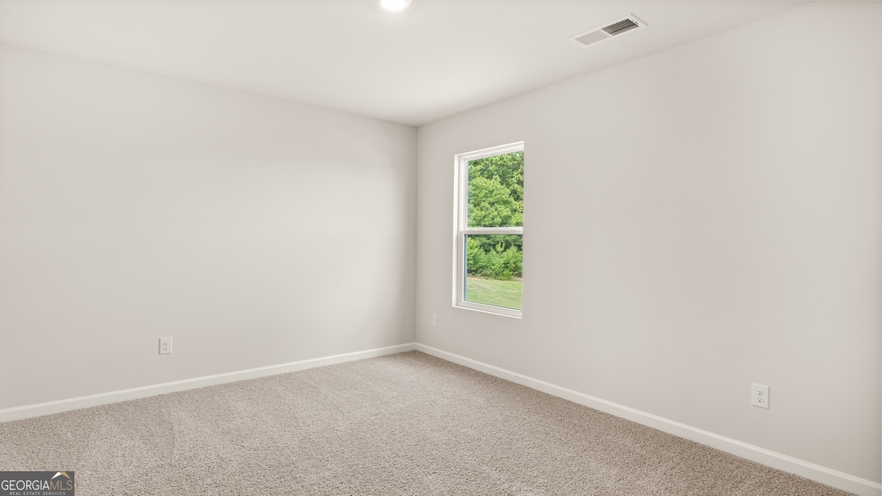 449 Abbott Road Statham GA 30666