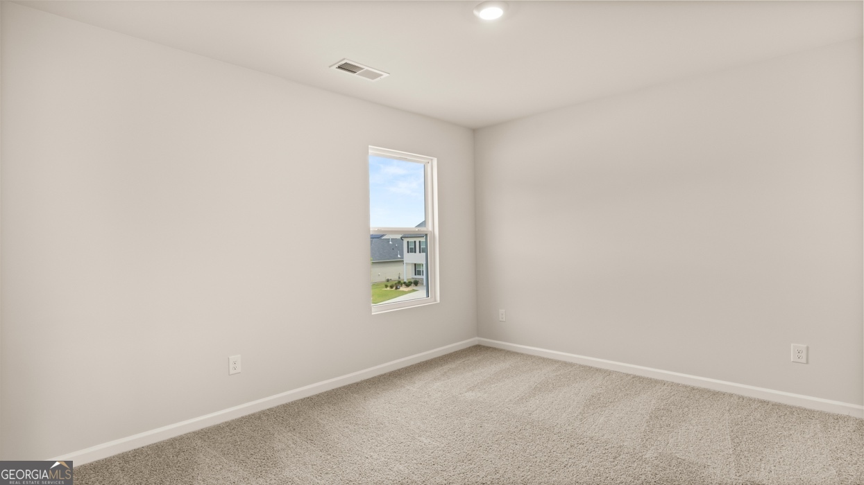 449 Abbott Road Statham GA 30666
