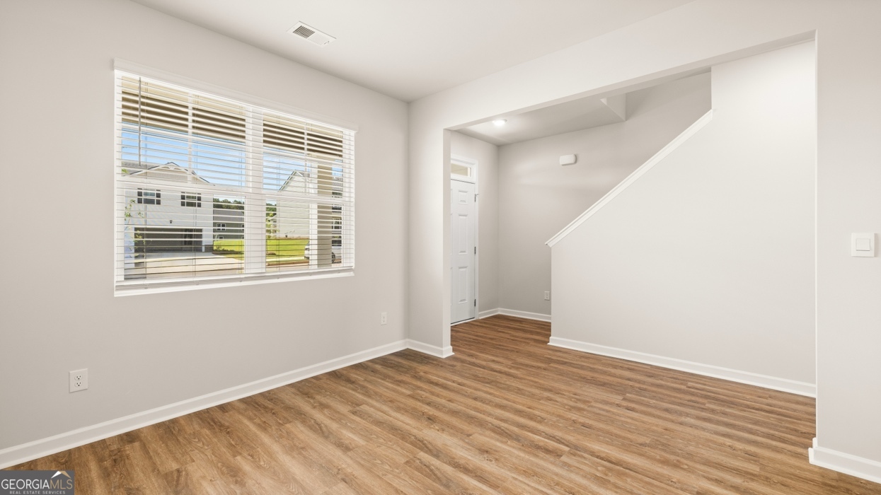 449 Abbott Road Statham GA 30666