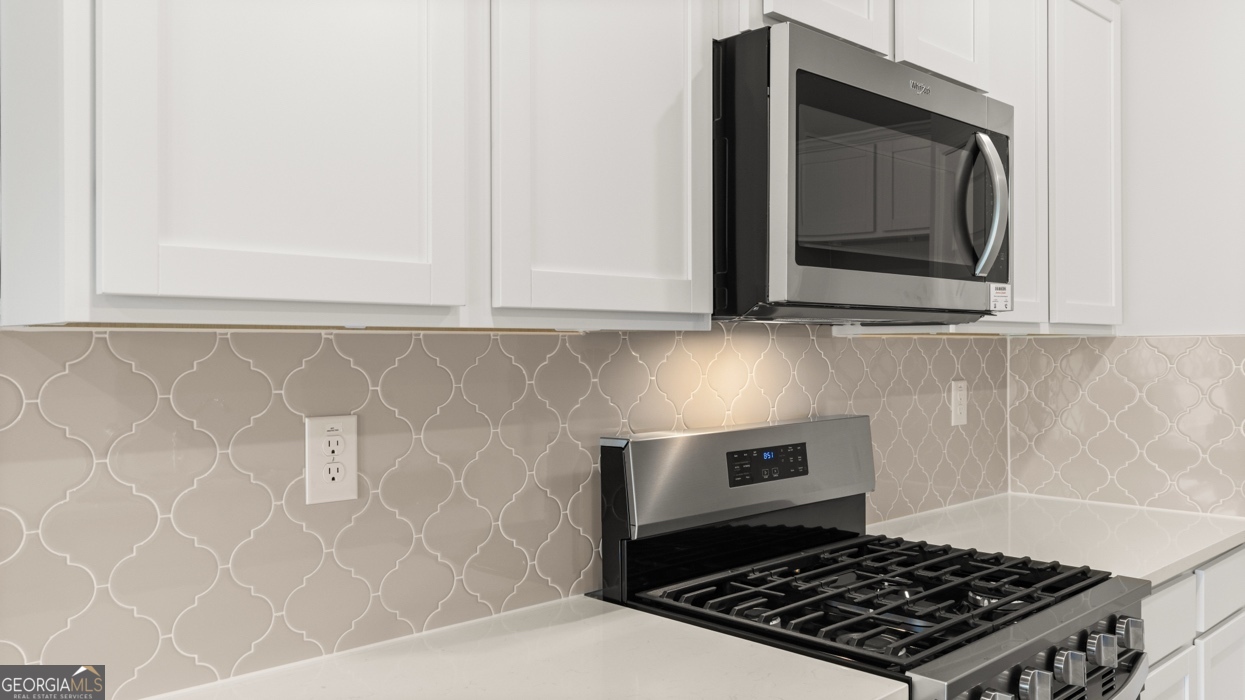 449 Abbott Road Statham GA 30666