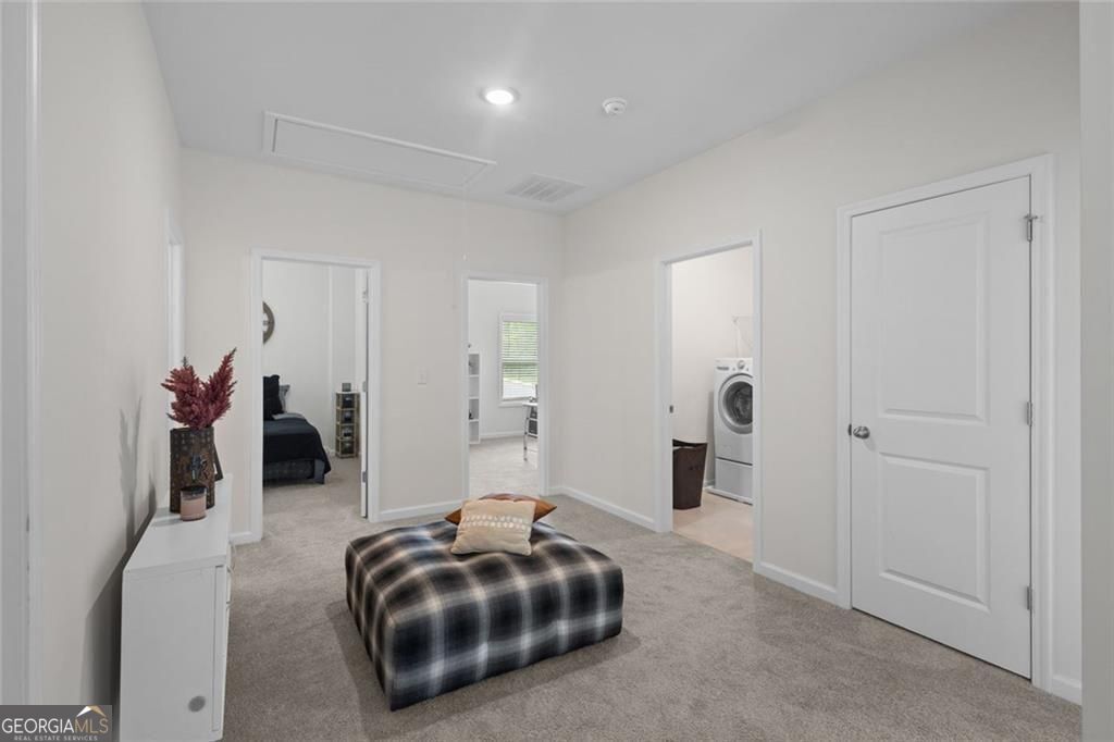 206 Blue Dragon Drive Jefferson GA 30549