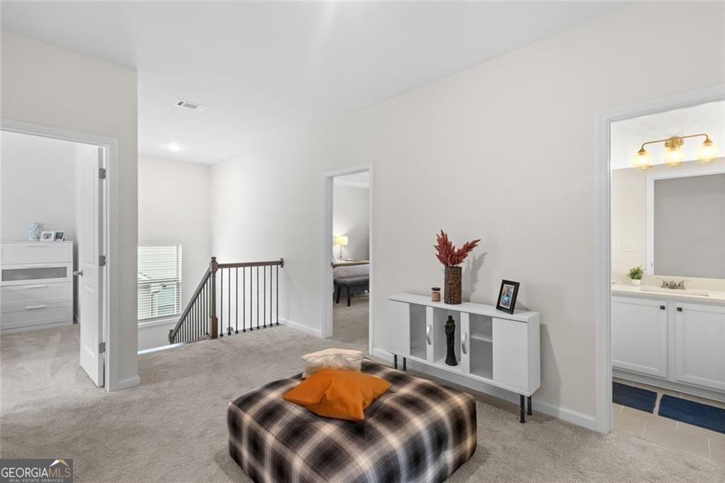 206 Blue Dragon Drive Jefferson GA 30549