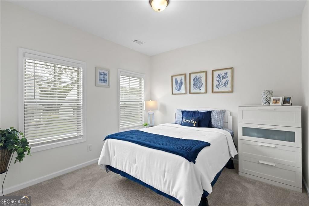 206 Blue Dragon Drive Jefferson GA 30549
