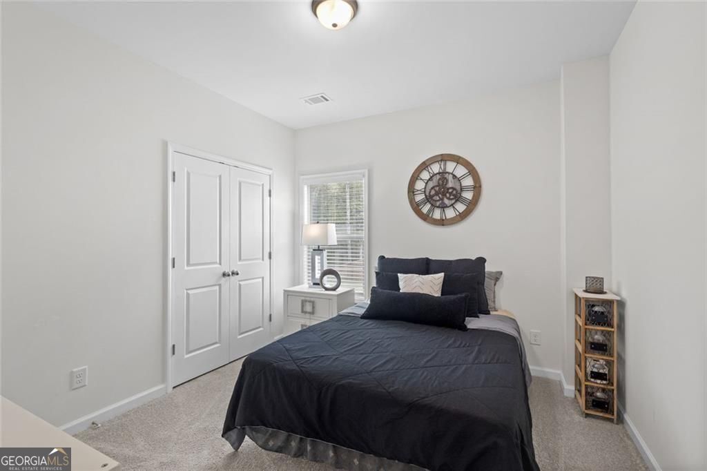 206 Blue Dragon Drive Jefferson GA 30549