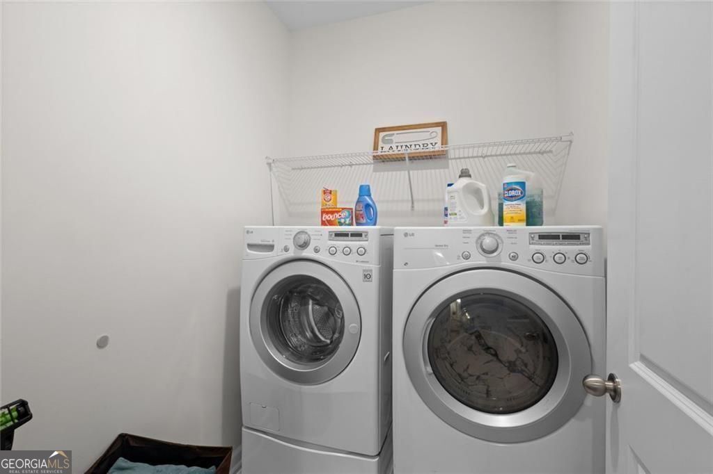 206 Blue Dragon Drive Jefferson GA 30549