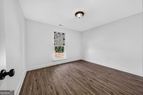 110 Maple Street Clayton GA 30525