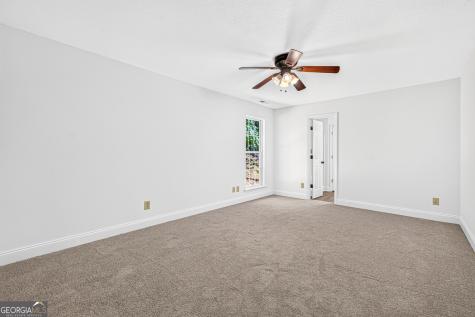 110 Maple Street Clayton GA 30525