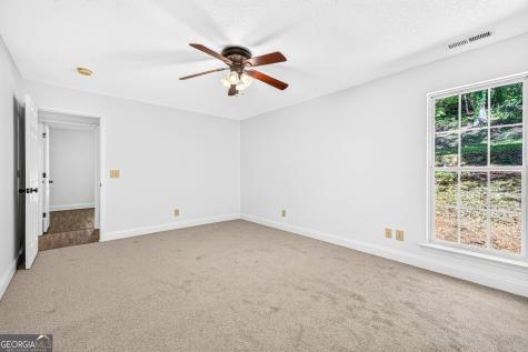 110 Maple Street Clayton GA 30525
