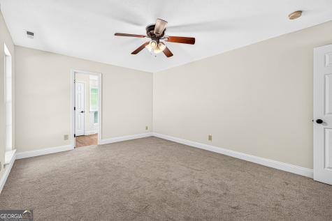 110 Maple Street Clayton GA 30525
