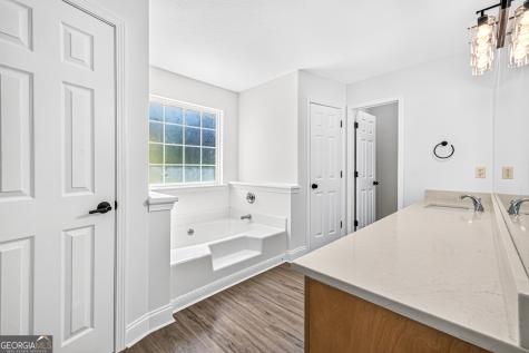 110 Maple Street Clayton GA 30525