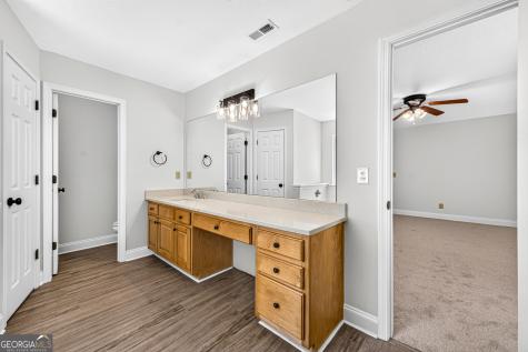 110 Maple Street Clayton GA 30525