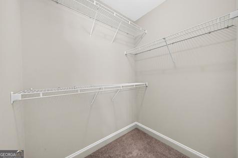 110 Maple Street Clayton GA 30525