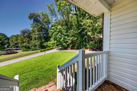 110 Maple Street Clayton GA 30525