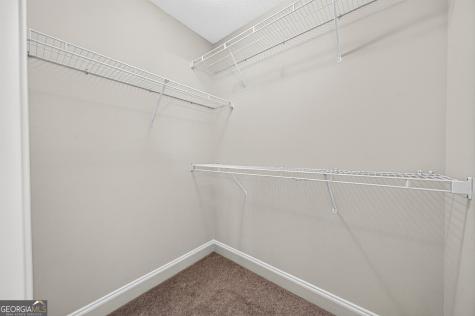 110 Maple Street Clayton GA 30525