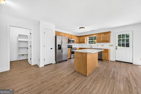 110 Maple Street Clayton GA 30525