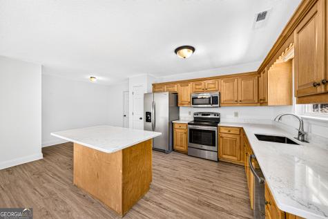 110 Maple Street Clayton GA 30525