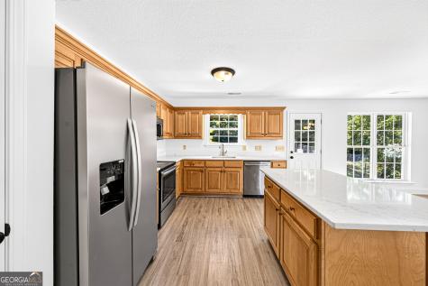110 Maple Street Clayton GA 30525