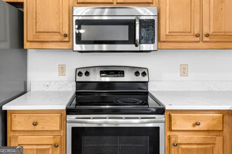 110 Maple Street Clayton GA 30525