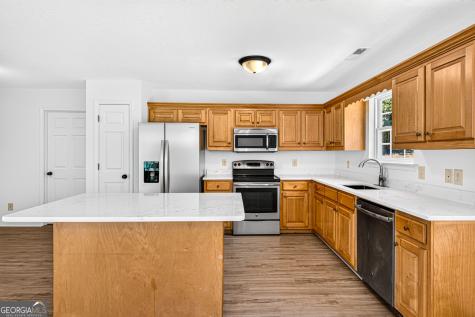 110 Maple Street Clayton GA 30525