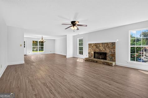 110 Maple Street Clayton GA 30525