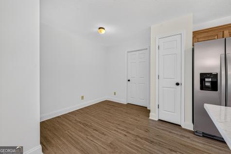 110 Maple Street Clayton GA 30525