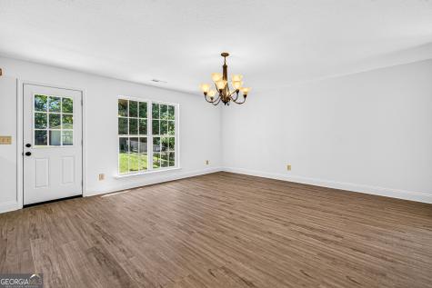 110 Maple Street Clayton GA 30525