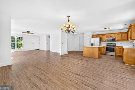 110 Maple Street Clayton GA 30525