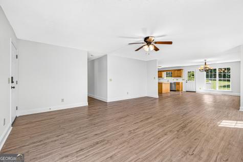 110 Maple Street Clayton GA 30525