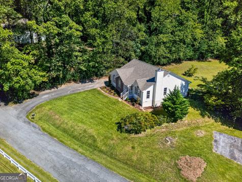 110 Maple Street Clayton GA 30525