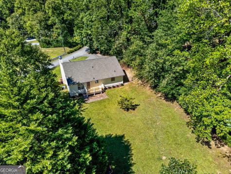 110 Maple Street Clayton GA 30525