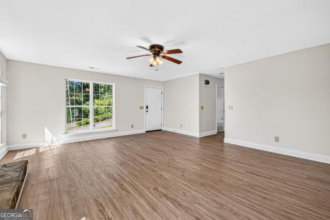 110 Maple Street Clayton GA 30525