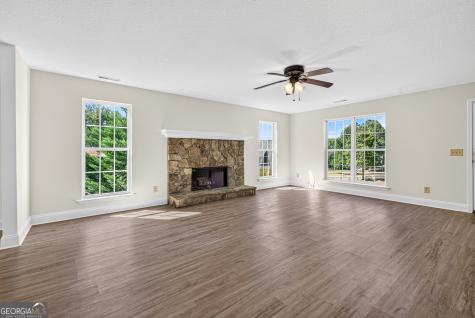 110 Maple Street Clayton GA 30525
