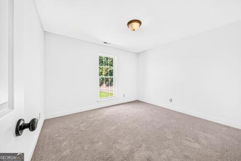 110 Maple Street Clayton GA 30525