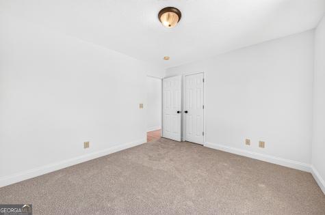 110 Maple Street Clayton GA 30525