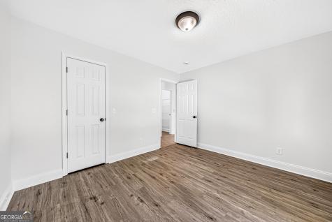 110 Maple Street Clayton GA 30525