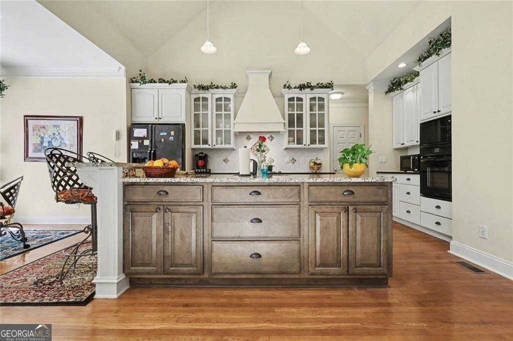 1687 Niskey Lake Road SW Atlanta GA 30331